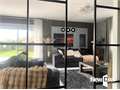 Maison individuelle à la vente